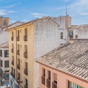 Appartamento Mosaiko Homes Catedral