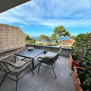 https://bonavista-platja-begur.topcostabravahotels.com